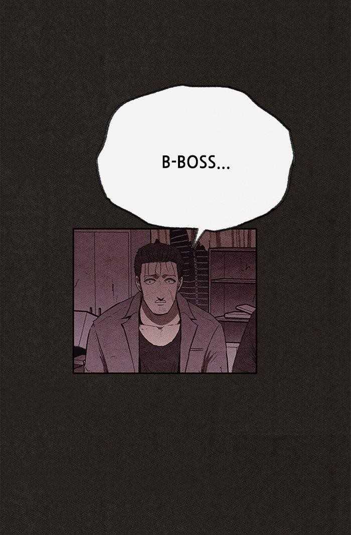 Page 65 of Chapter 112