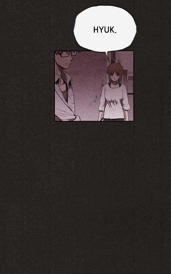 Page 66 of Chapter 112
