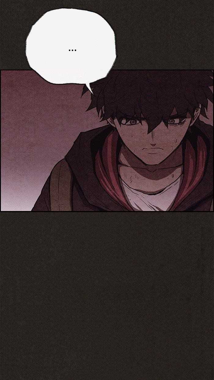 Page 67 of Chapter 112