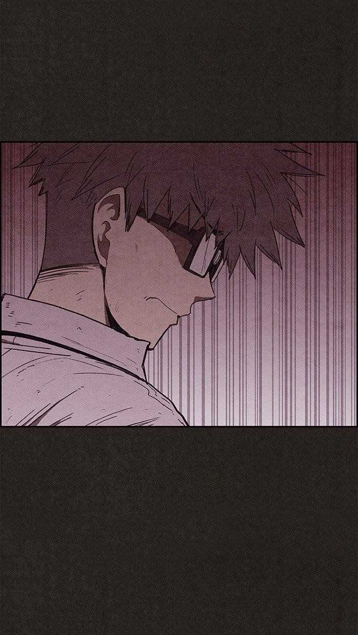 Page 68 of Chapter 112