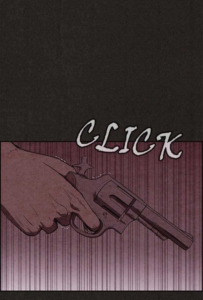 Page 69 of Chapter 112