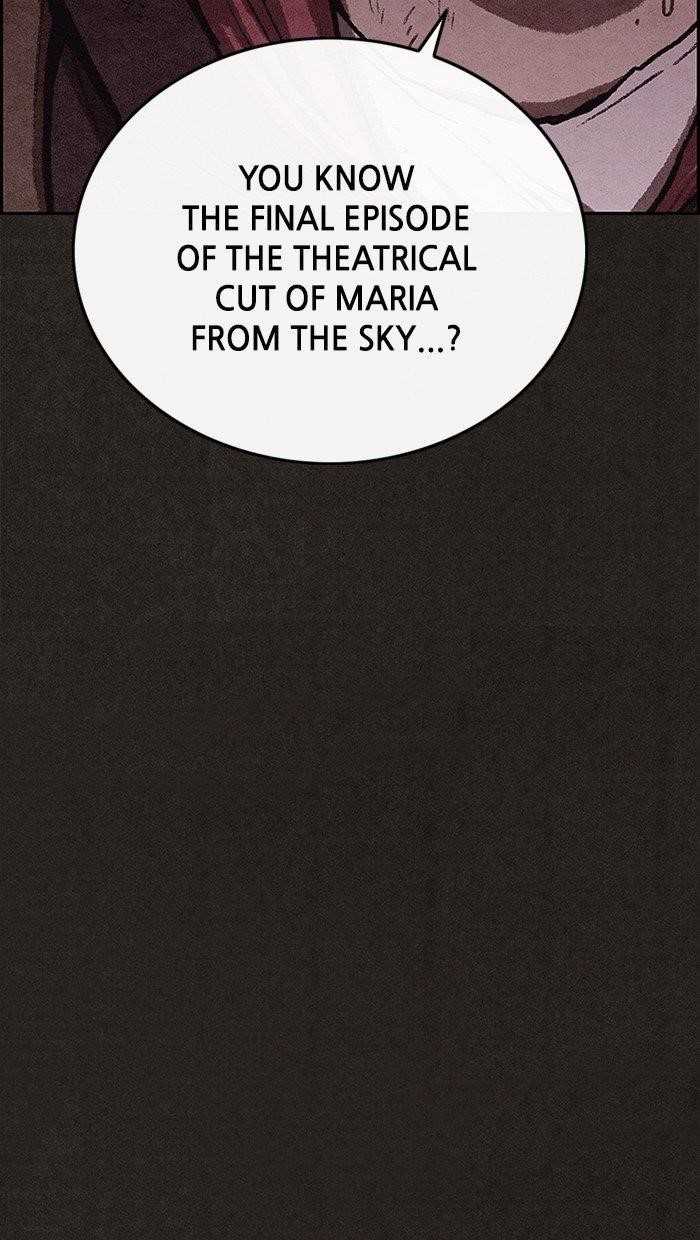 Page 71 of Chapter 112