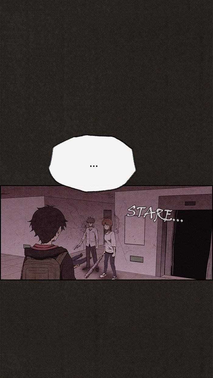 Page 74 of Chapter 112