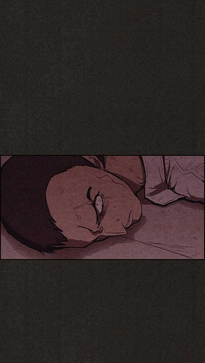 Page 75 of Chapter 112