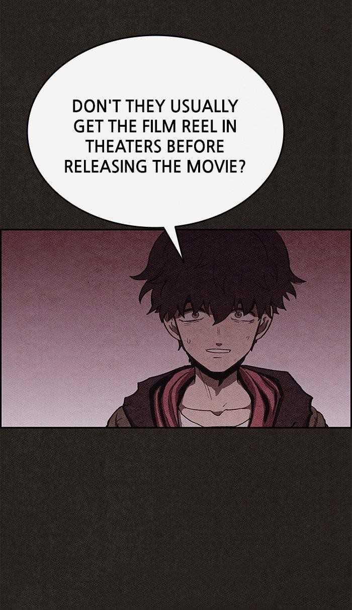Page 76 of Chapter 112