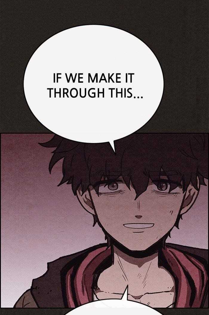 Page 78 of Chapter 112