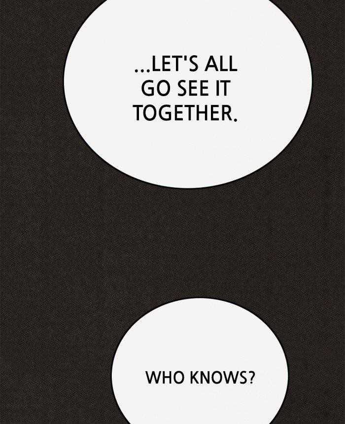 Page 79 of Chapter 112