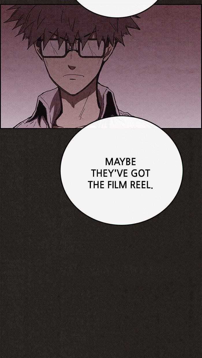 Page 80 of Chapter 112