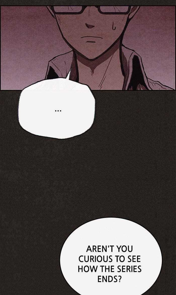 Page 81 of Chapter 112