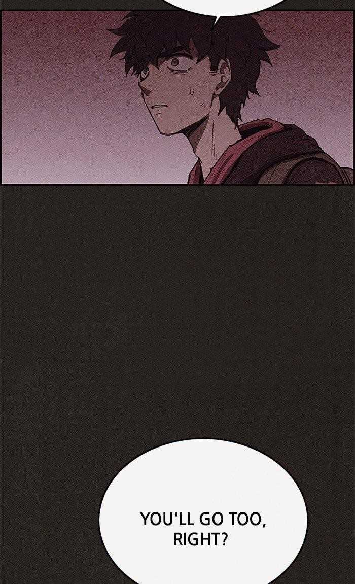 Page 82 of Chapter 112