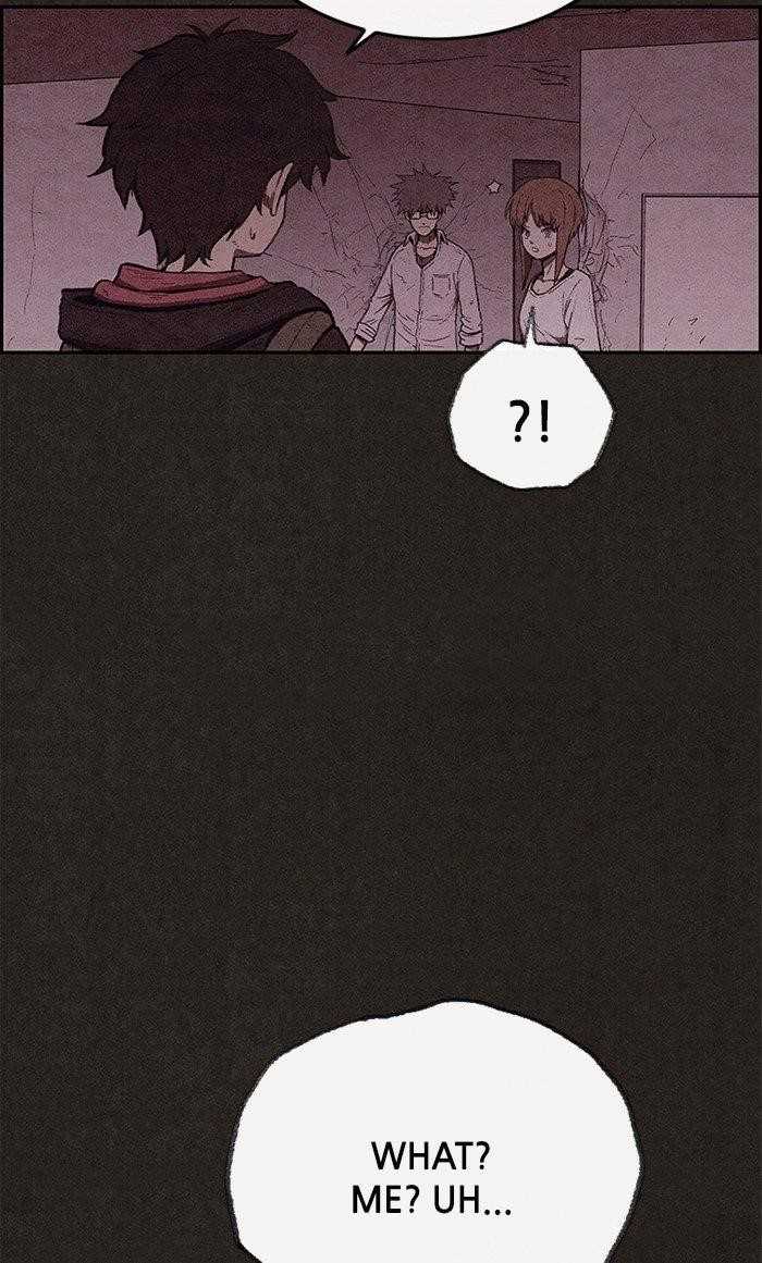 Page 83 of Chapter 112