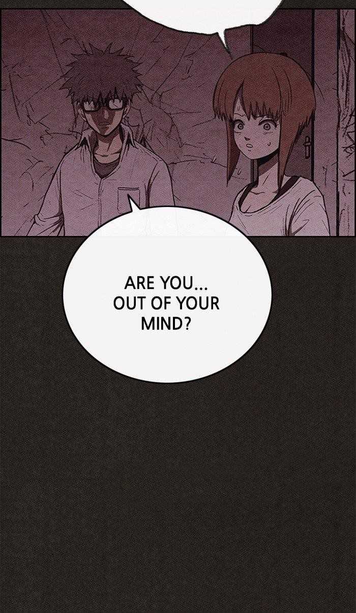 Page 84 of Chapter 112