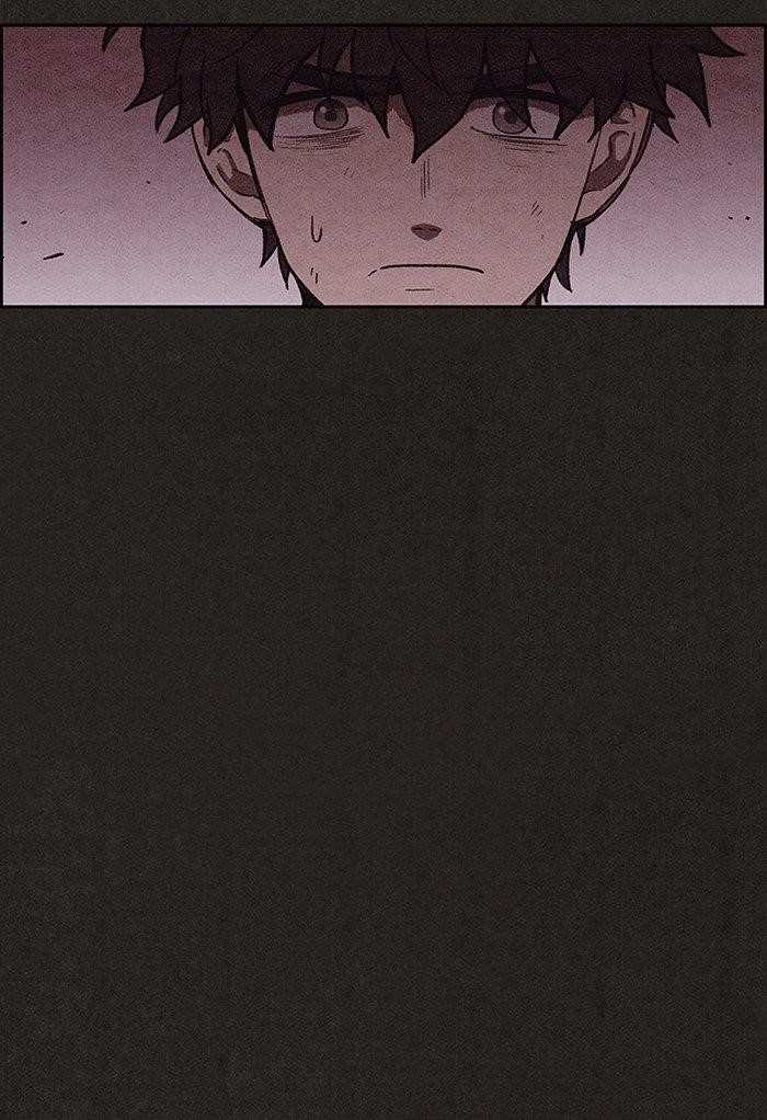 Page 86 of Chapter 112
