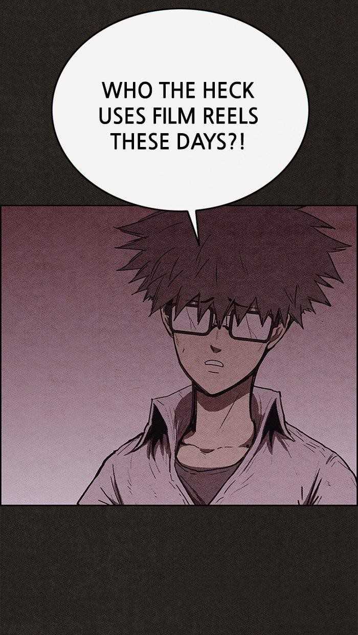 Page 87 of Chapter 112
