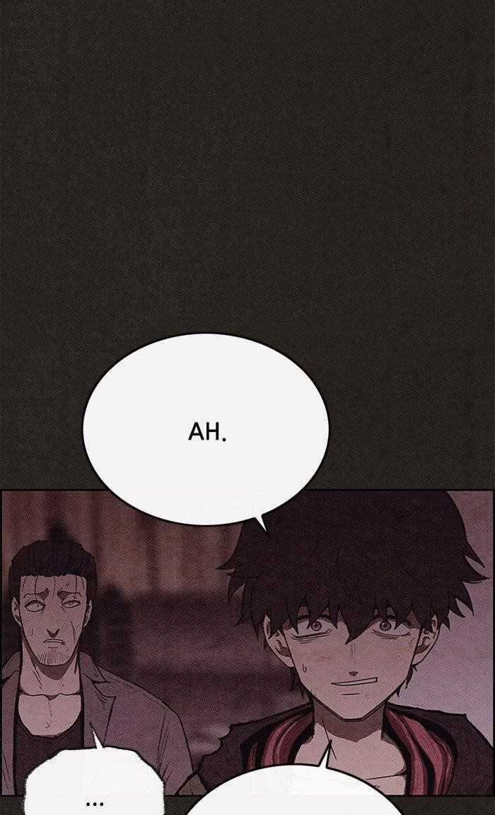 Page 88 of Chapter 112