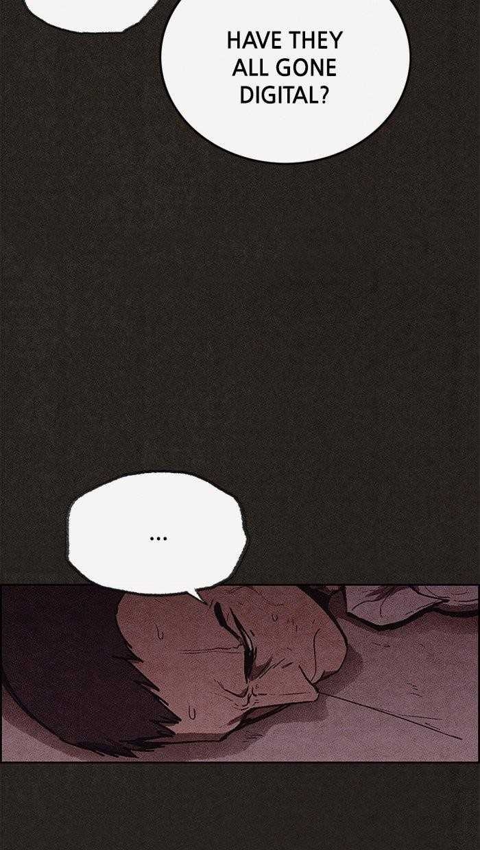 Page 89 of Chapter 112