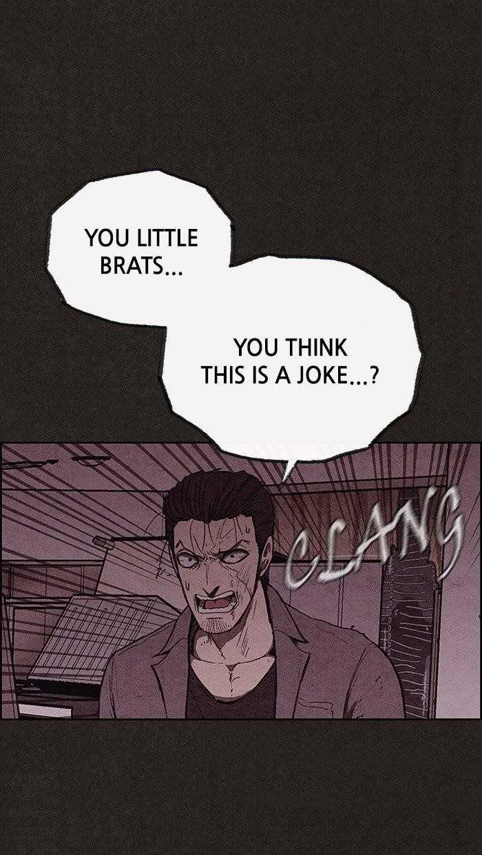 Page 91 of Chapter 112