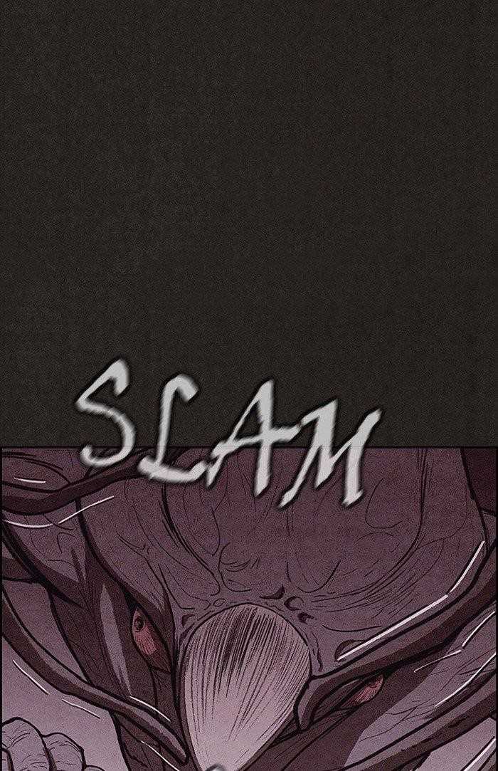 Page 92 of Chapter 112