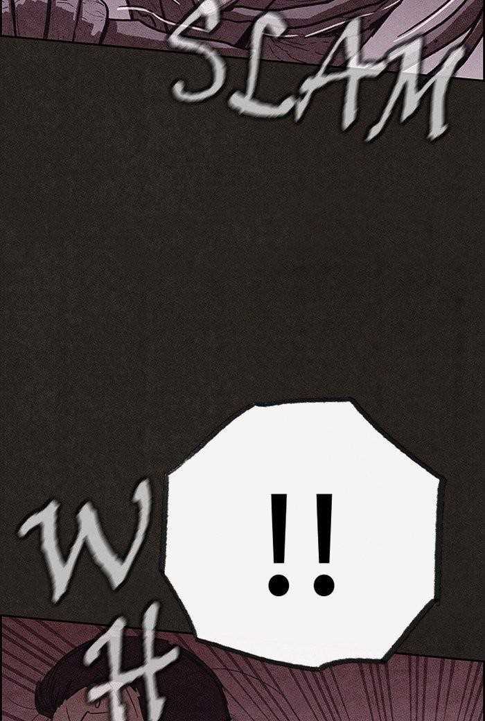 Page 93 of Chapter 112