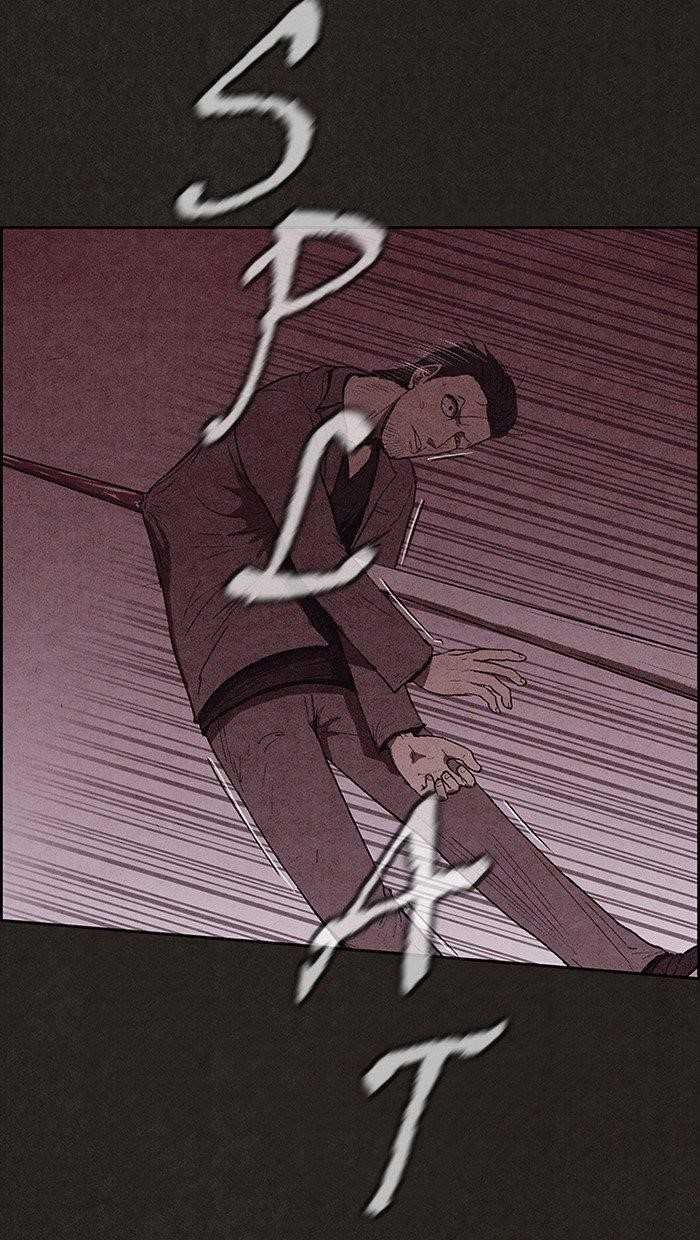 Page 95 of Chapter 112