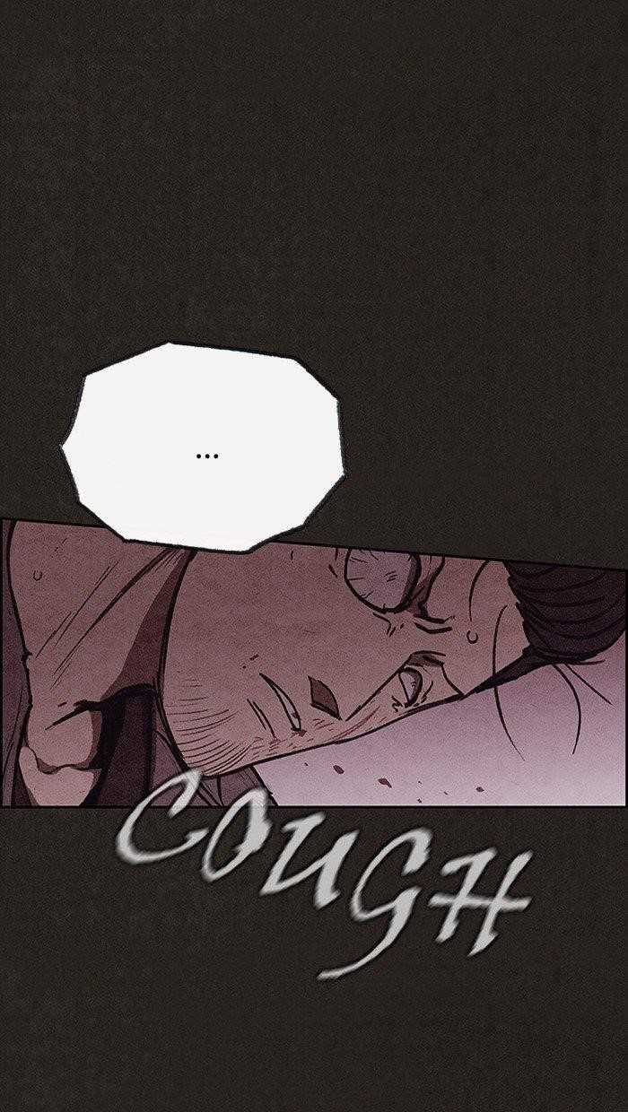 Page 96 of Chapter 112