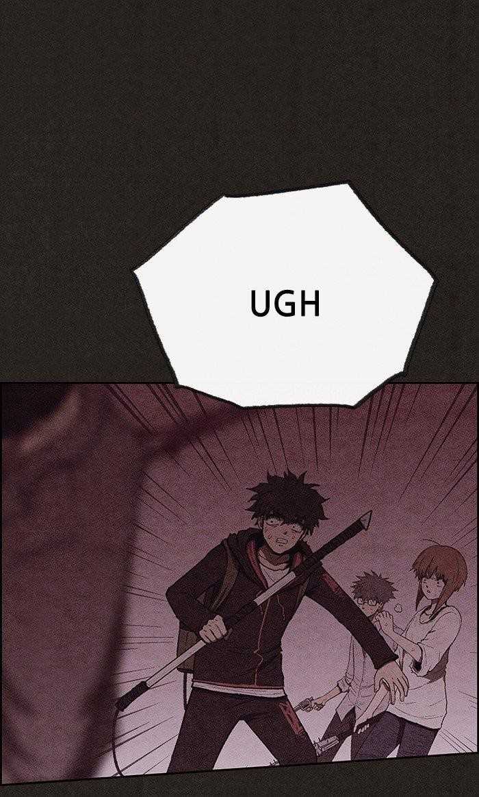 Page 97 of Chapter 112