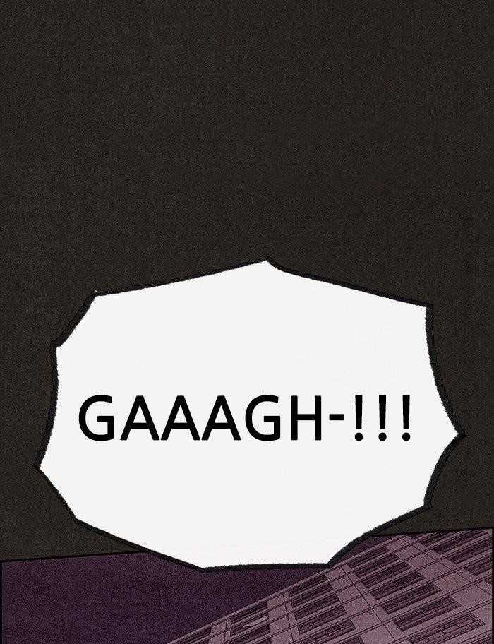 Page 98 of Chapter 112