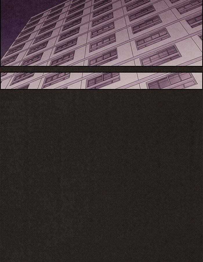 Page 99 of Chapter 112