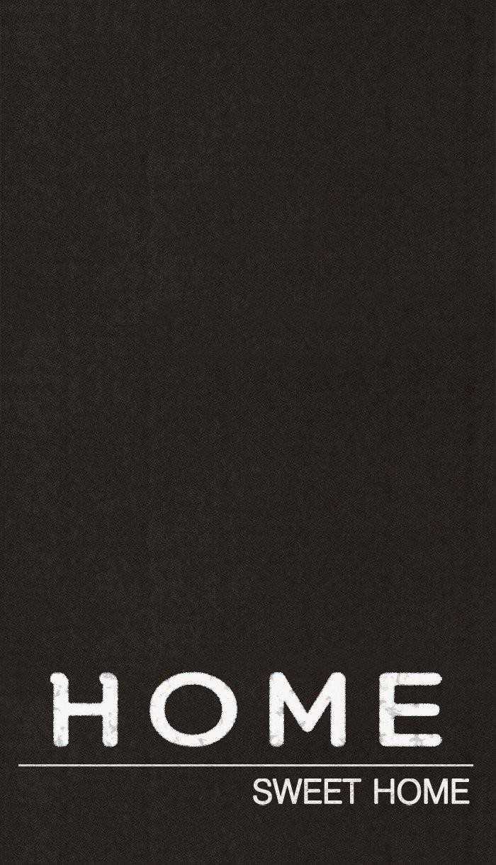 Page 1 of Chapter 113