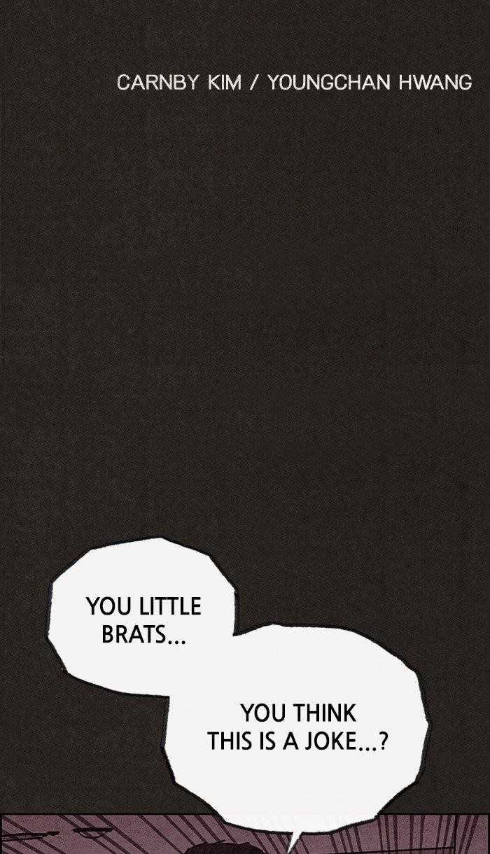 Page 2 of Chapter 113