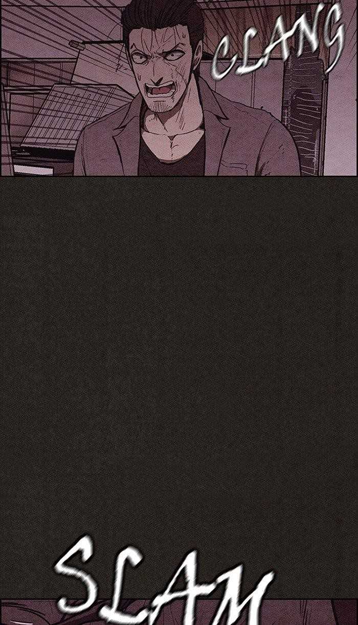 Page 3 of Chapter 113