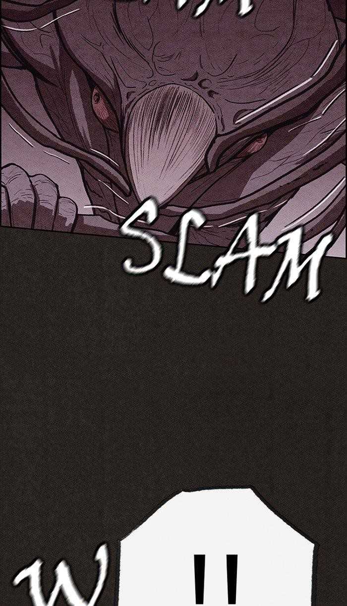 Page 4 of Chapter 113
