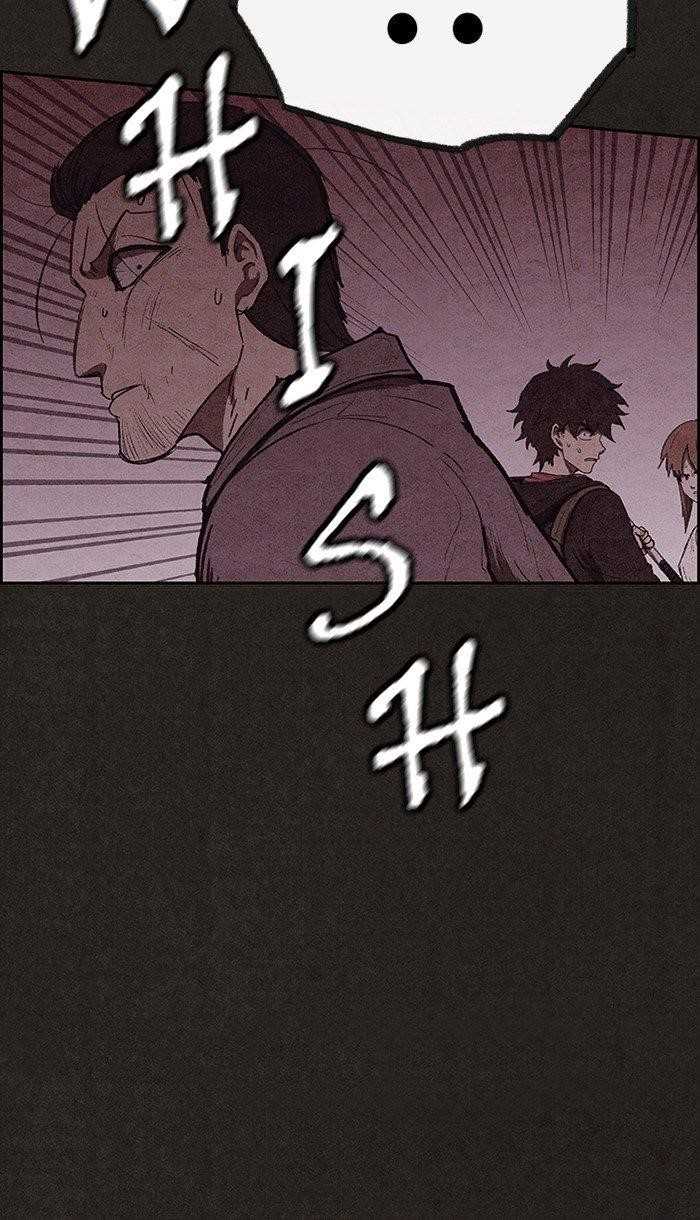 Page 5 of Chapter 113