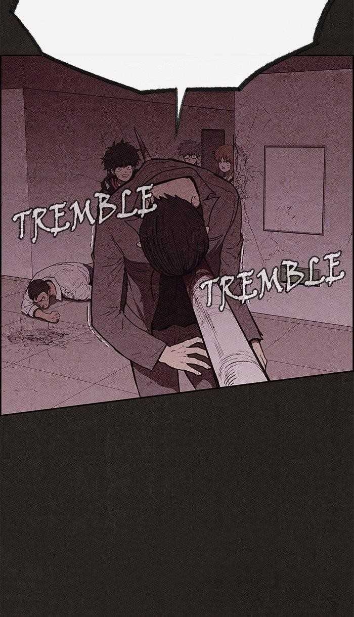 Page 9 of Chapter 113