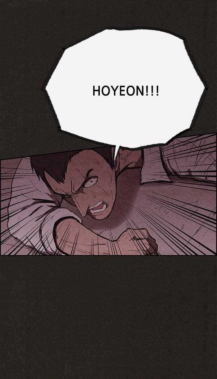 Page 10 of Chapter 113