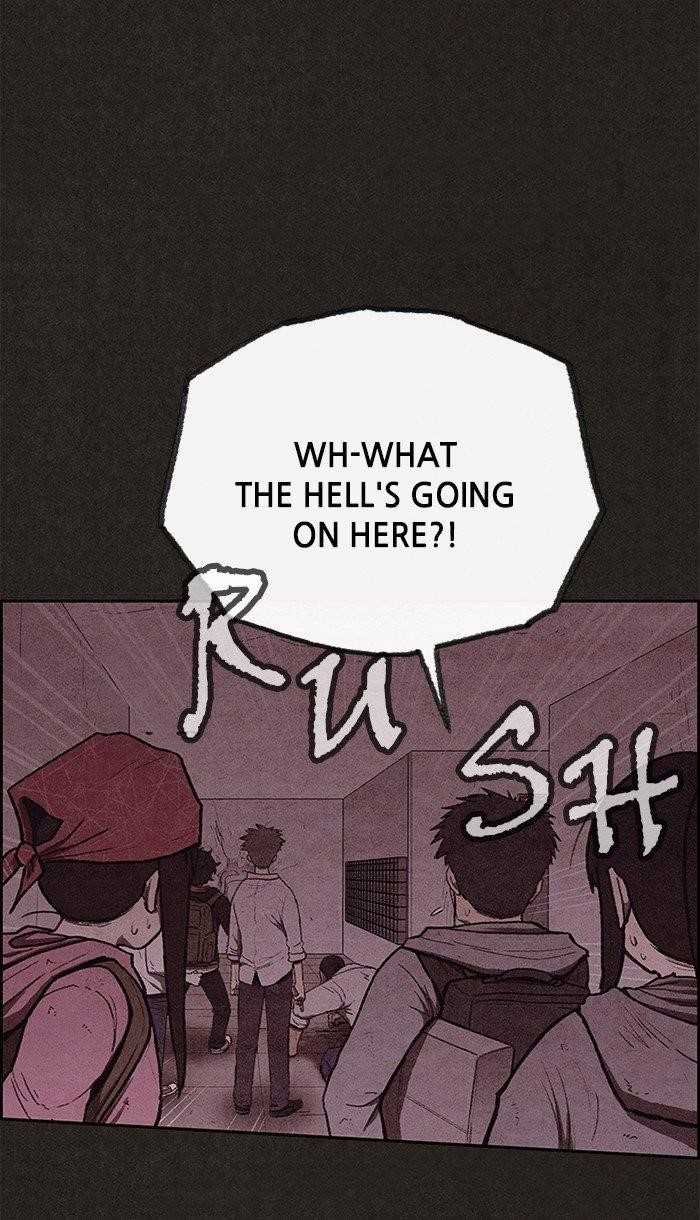 Page 11 of Chapter 113