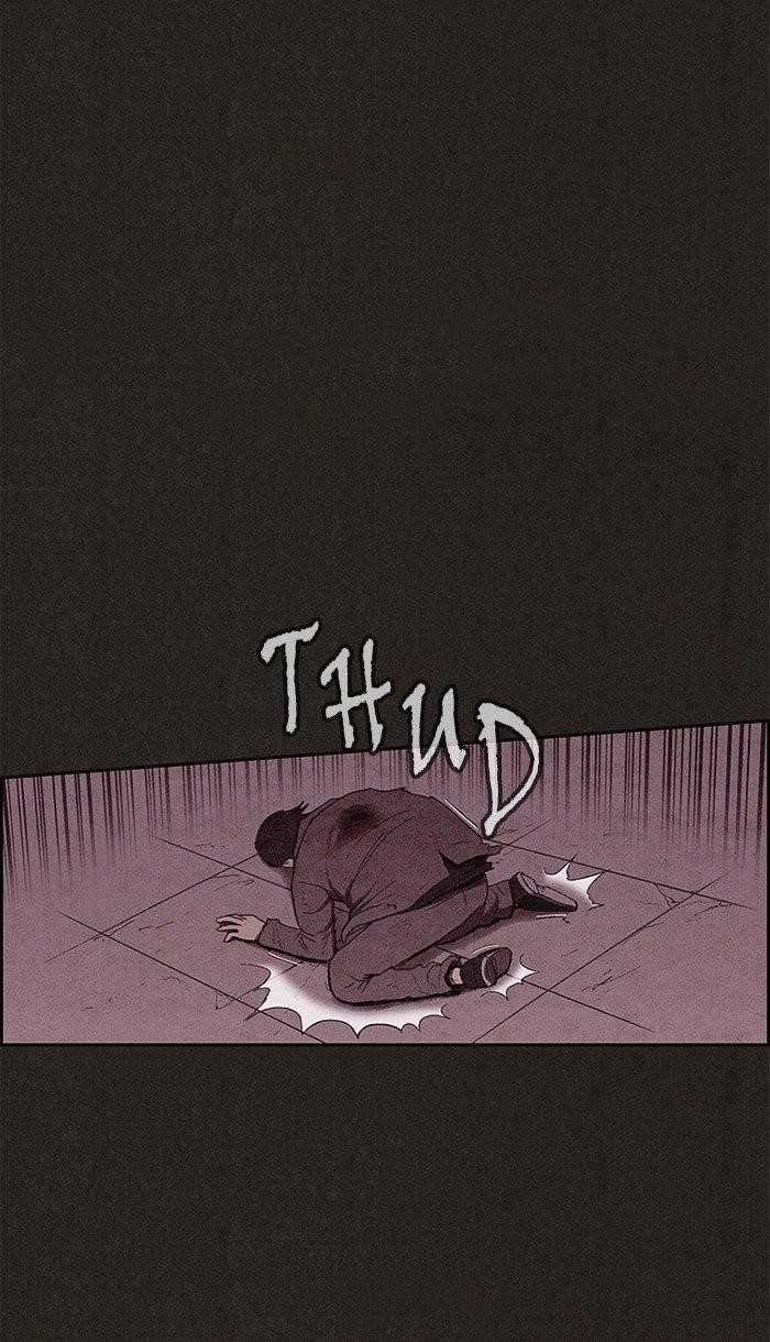 Page 13 of Chapter 113