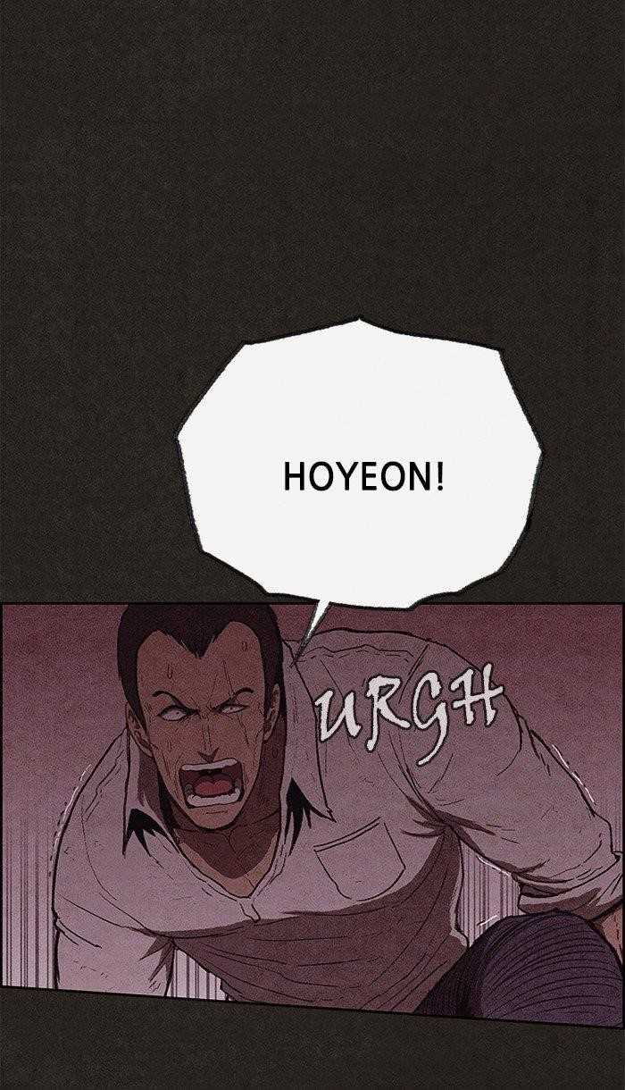 Page 14 of Chapter 113