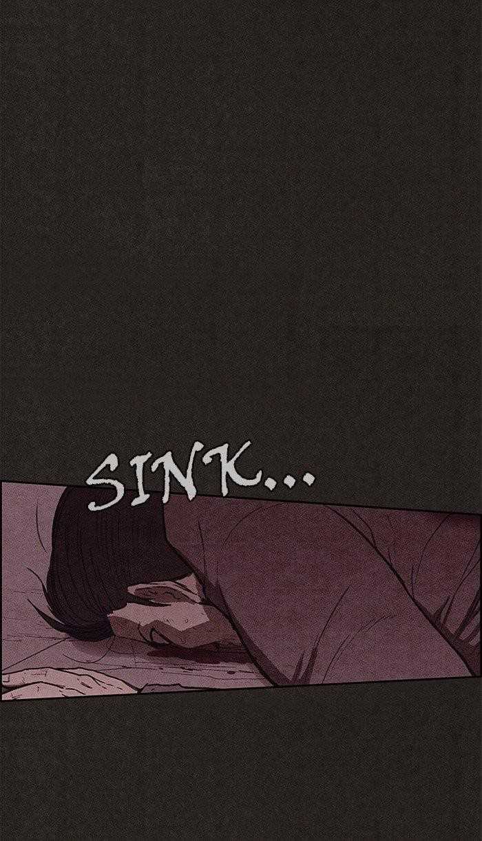Page 15 of Chapter 113