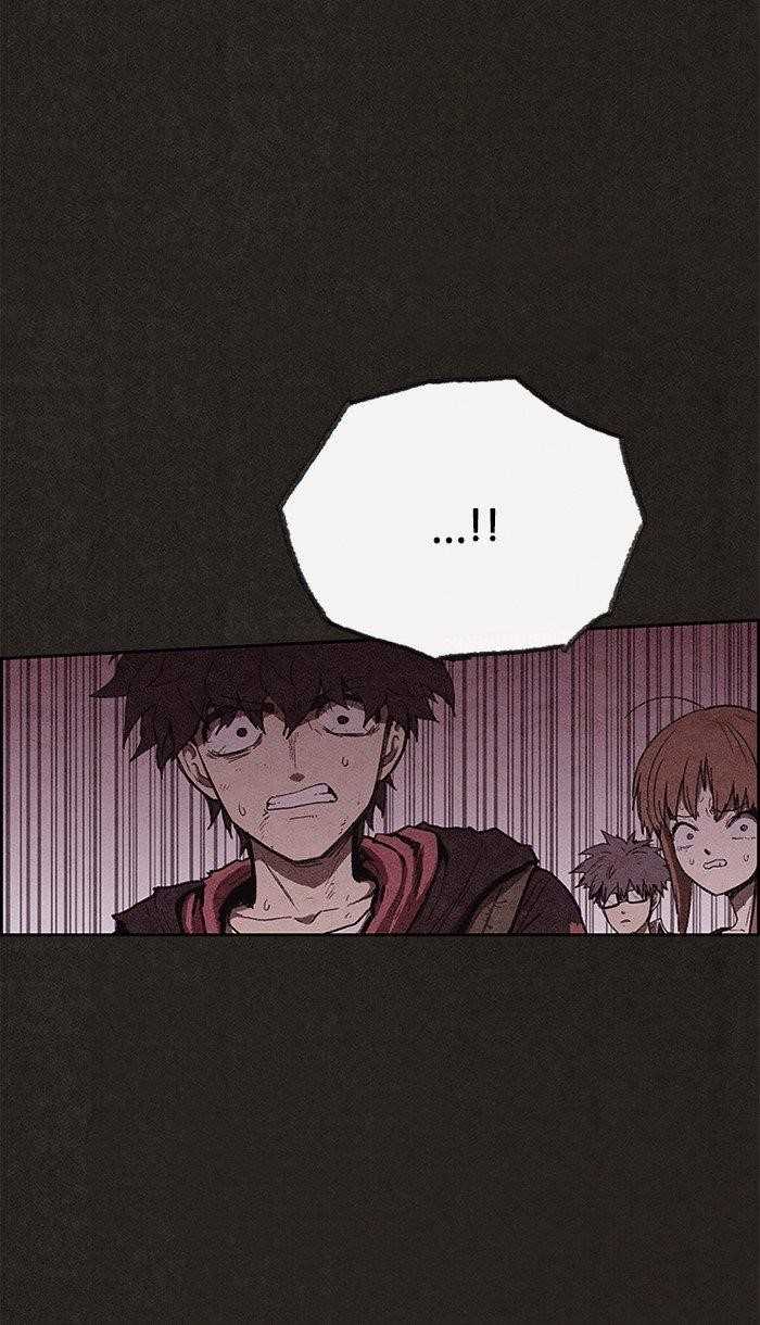 Page 16 of Chapter 113