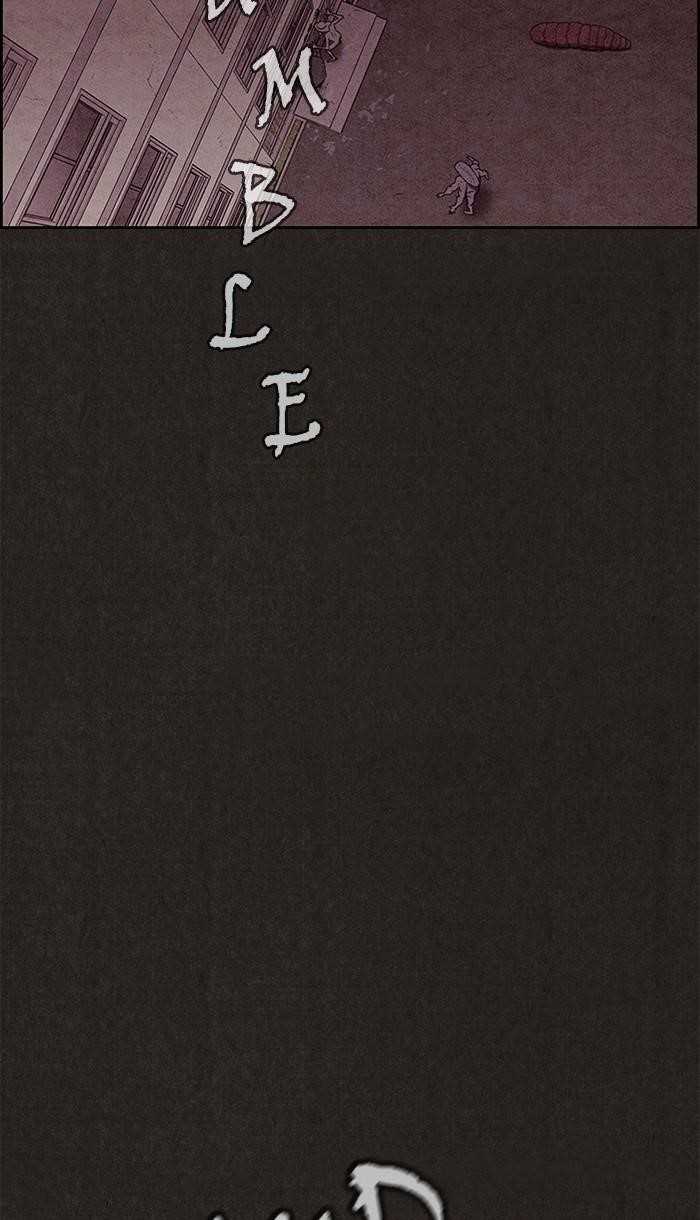Page 19 of Chapter 113