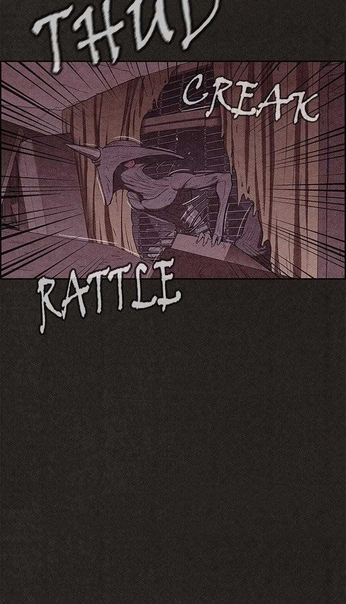 Page 20 of Chapter 113