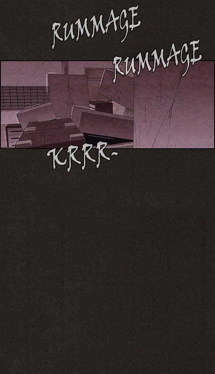 Page 22 of Chapter 113