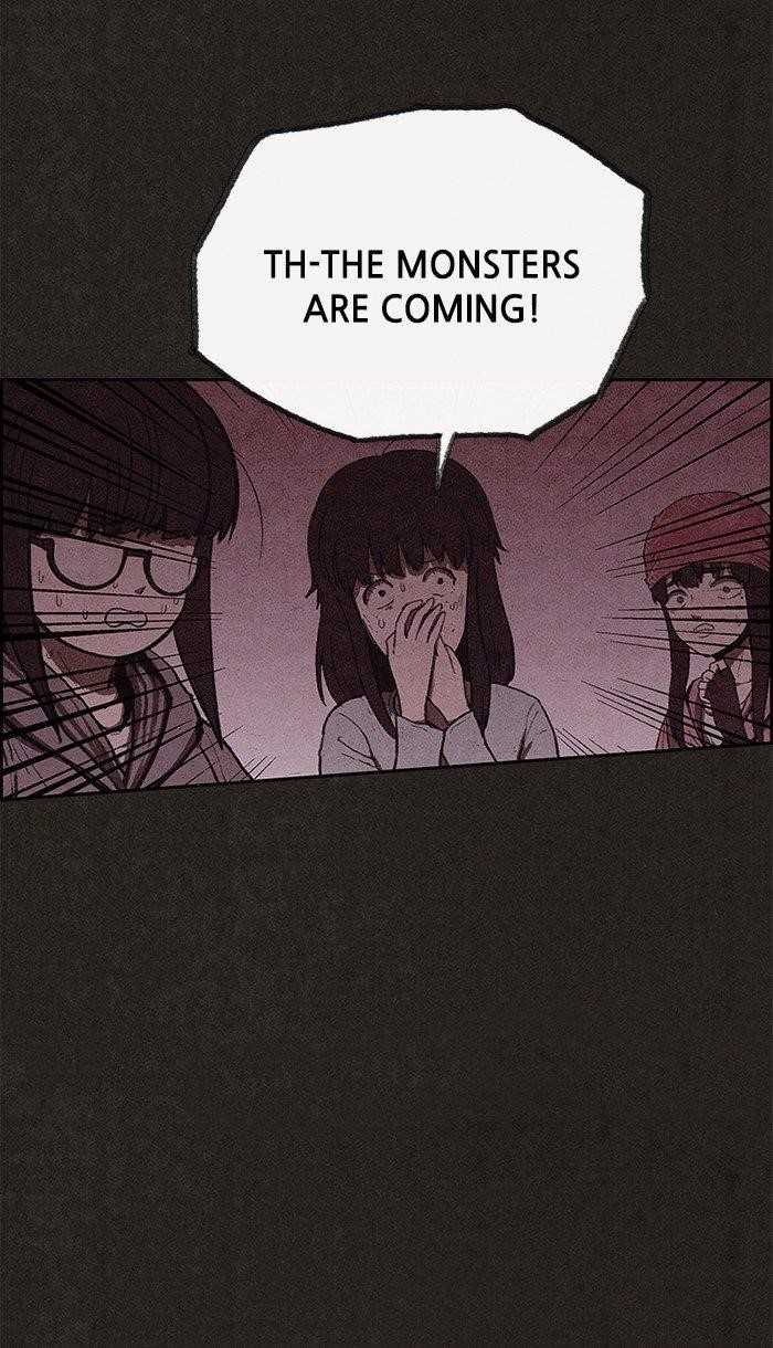 Page 23 of Chapter 113