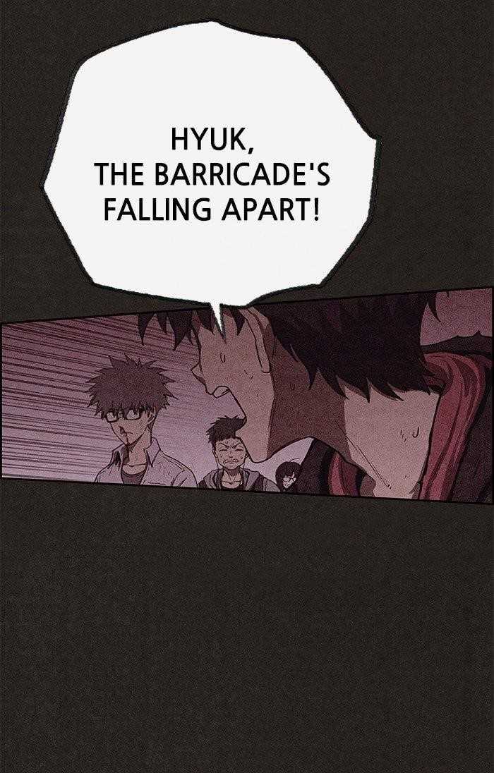 Page 24 of Chapter 113