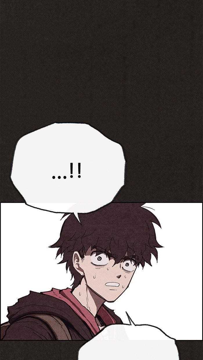 Page 26 of Chapter 113