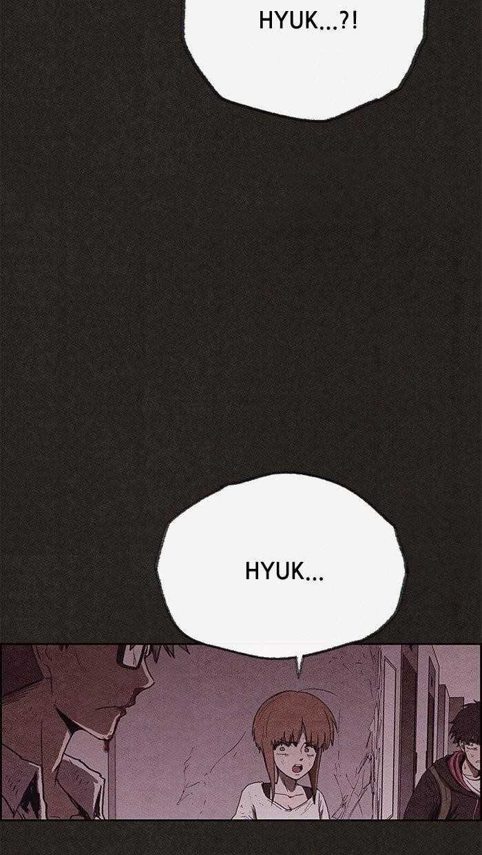 Page 27 of Chapter 113