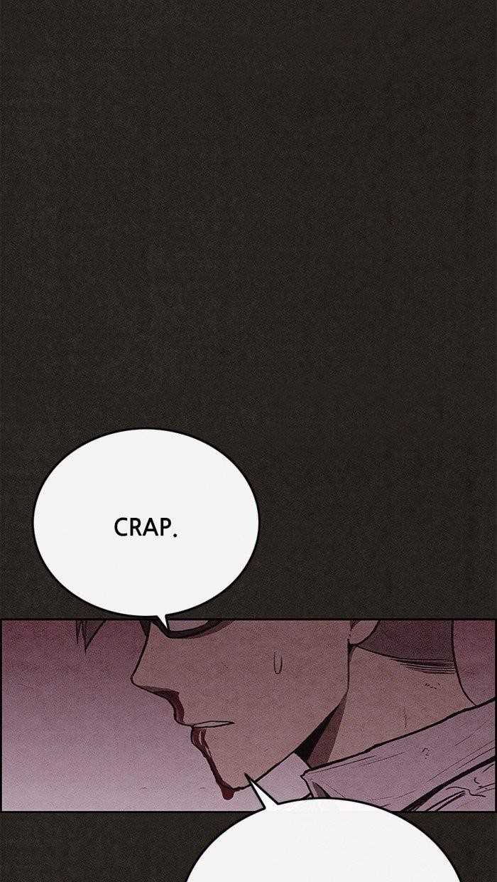 Page 28 of Chapter 113
