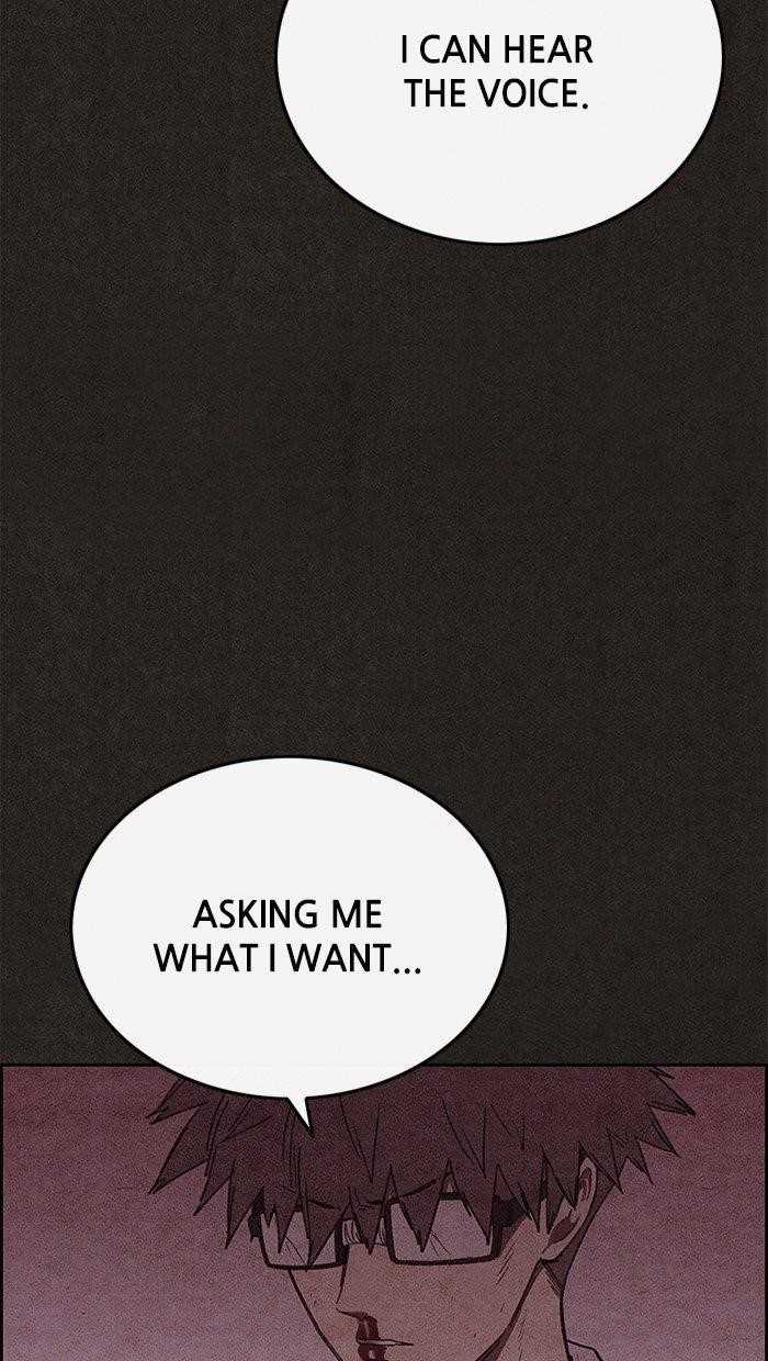 Page 29 of Chapter 113
