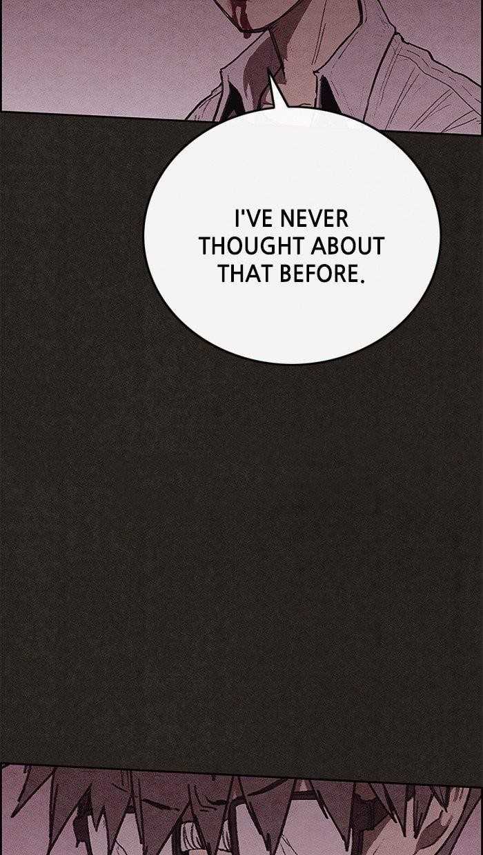 Page 30 of Chapter 113